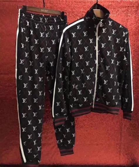 lv suit price|louis vuitton jean suit.